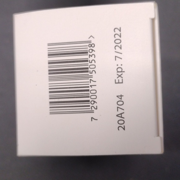 Lavido AGE AWAY REPLENISHING CREAM Firm, Hydrate and Repair 50ml new - Picture 5 of 6